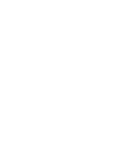 Nano Sound